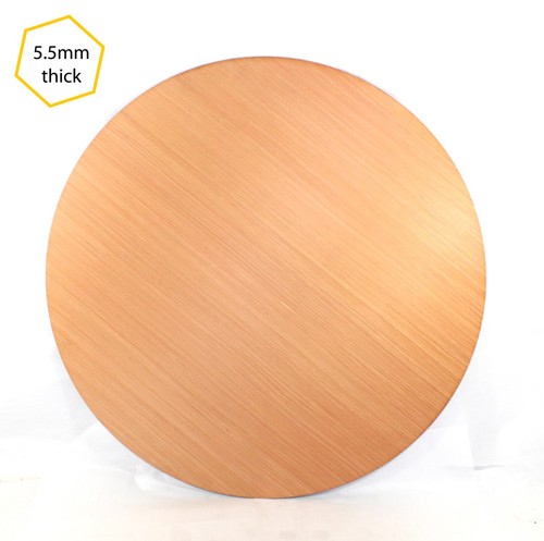 Wooden circle laser cut - circle,
