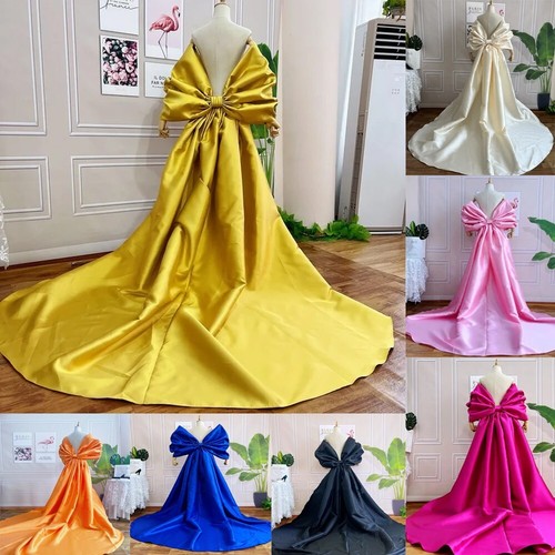 Wedding cape with big - cape,