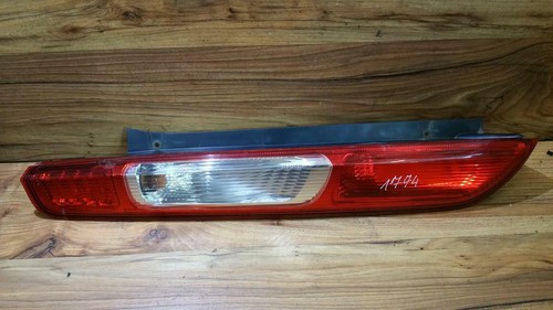 4m5113405ae 4m51 13405 - 4m5113405ae, tail
