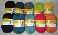 (€59/kg) 50gr Regia plain