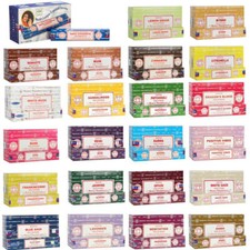 Bulk packs original - 3,