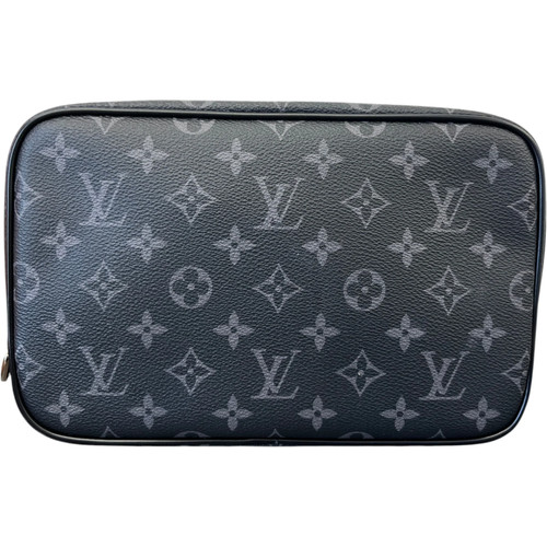 Louis vuitton men monogram - louis,