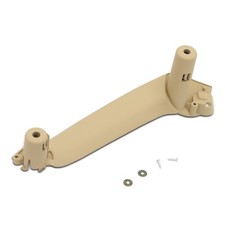Interior Door Handle Right