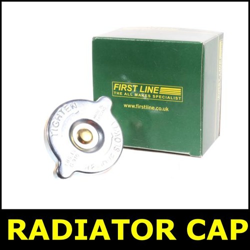 Radiator cap fits mazda 626 - radiator,