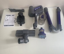 BergStrom Cordless