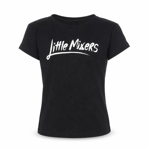 Girls miss vie - e-vie, 9-10