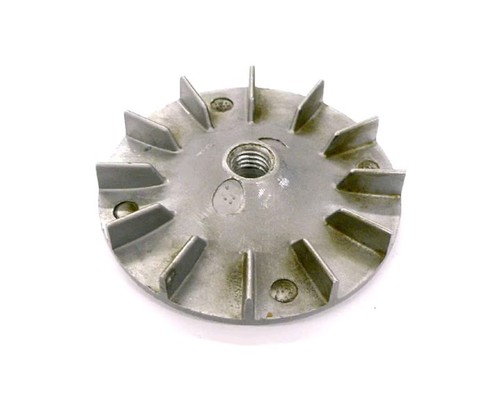 953 053 dust - fan, hitachi