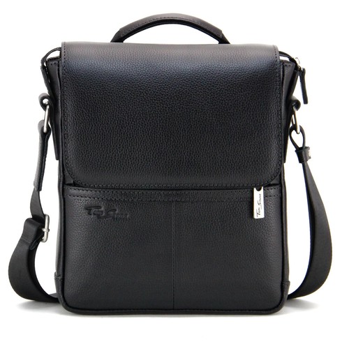 Tom stone men genuine - tom, stone's