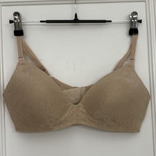 Natori Private Luxuries Beige