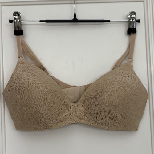 Natori private luxuries beige - natori,