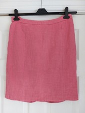 Seasalt Cornwall Bunker Skirt