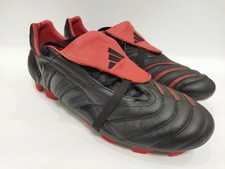 Adidas Predator Pulse 2 TRX FG