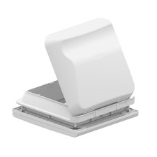 Fiamma roof light - 28, f