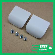 154387 x 2 IKEA VISTHUS