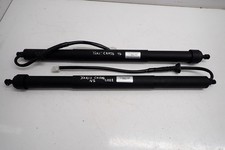 TOYOTA YARIS 2022 REAR RIGHT & LEFT TAILGATE GAS STRUT 68910-52030 68920-52030