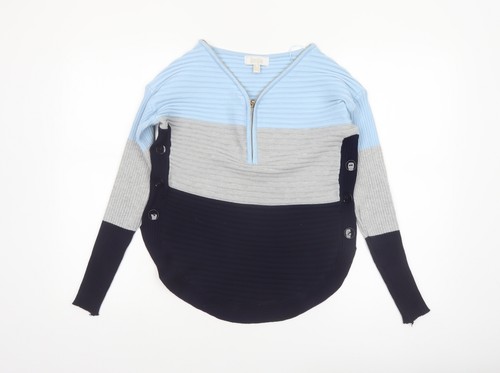 Stella morgan women - stella, women’s