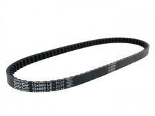 Dayco V-Belt for Honda SH 50