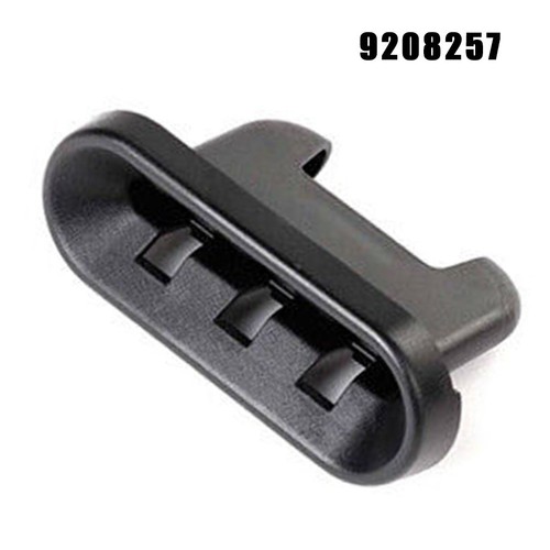 For volvo xc70 c30 - xc70, s40