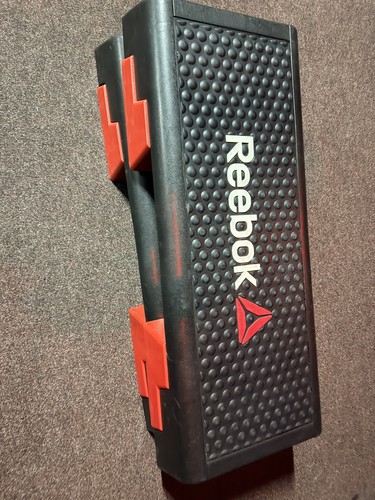 Premium black red - black,
