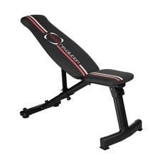 Body Revolution Adjustable