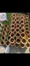 110mm Underground Drainage - Wavin Osma
