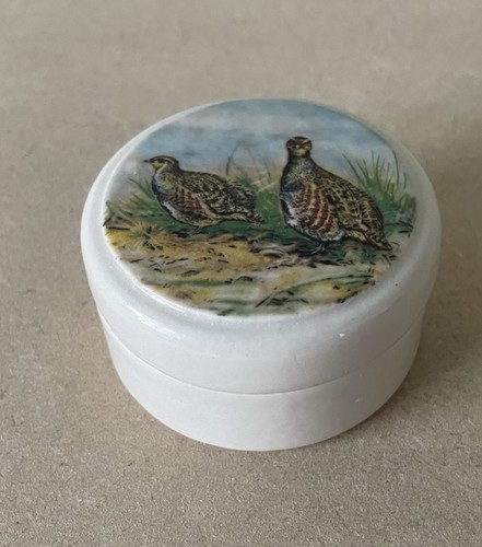 Vintage patum peperium - vintage,