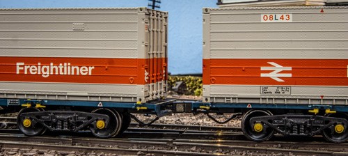 Hunt magnetic couplings elite - magnetic,