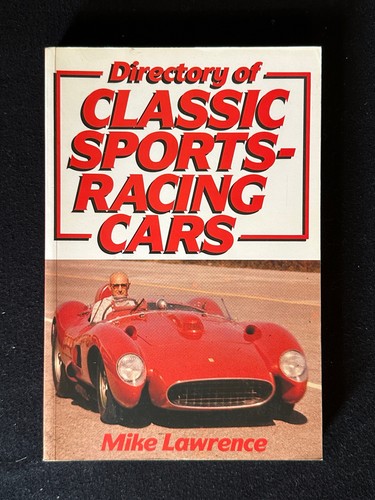 Directory classic - directory, of