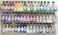 10g Glitter Bags-NEW COLOURS