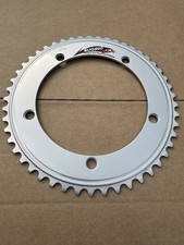 Sugino Zen Chainring - 49T -
