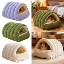 CutyPet Winter Cave - Cozy