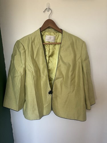 Jacques vert size lime - 22,