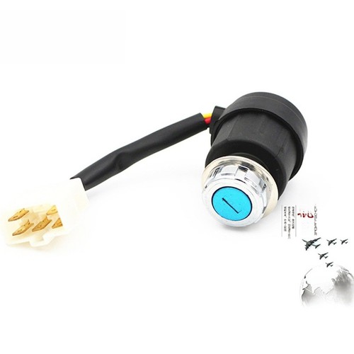 For 178f engines ignition - for,