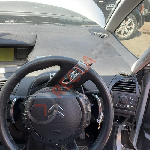 Citroen picasso grand vtr - grand,