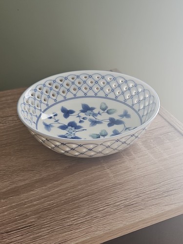 Vintage john jenkins japanese - vintage,