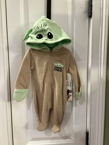 Nwt newborn size star - size,