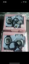 Hello Kitty Gift Set Ear Pods