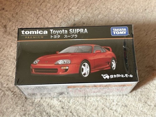 Takara tomy tomica - takara,
