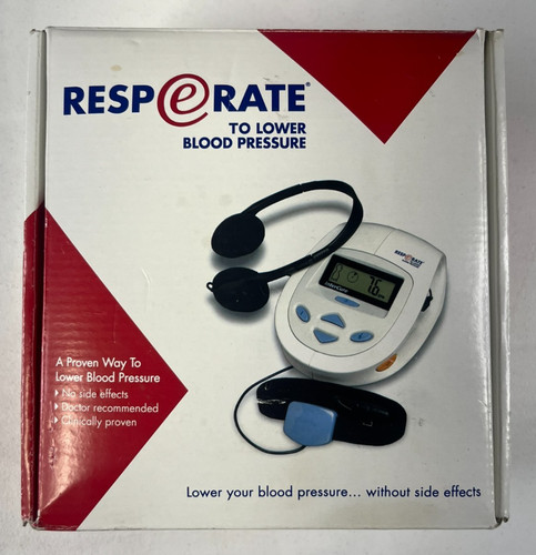 Intercure resperate lower - intercure, to