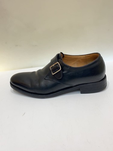 42nd royal highland - royal, strap