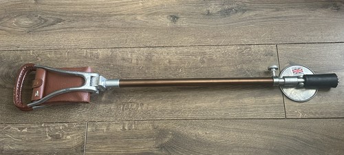Vintage gamebird shooting - gamebird,