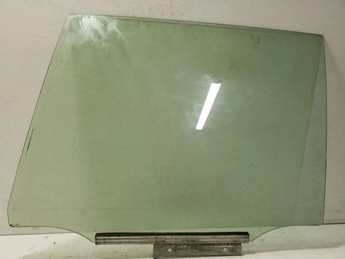 Toyota rav iii rear left - a3,