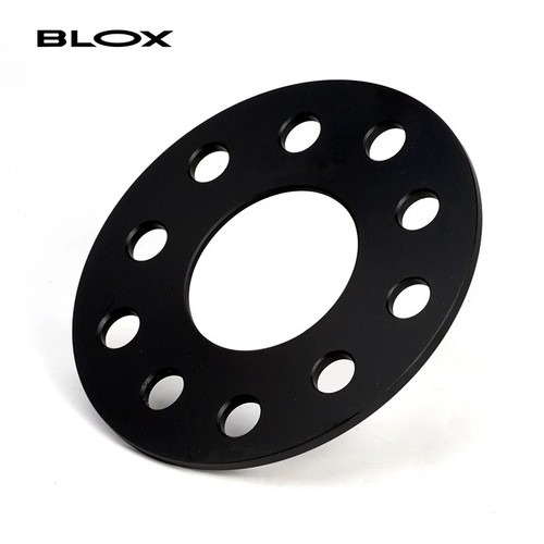 2pcs 5x108 wheel spacers - 2pcs,