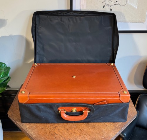 Asprey london vintage - vintage, 24"
