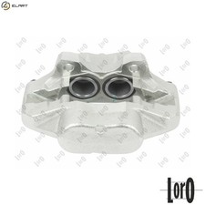 BRAKE CALIPER 131-05-097 FOR