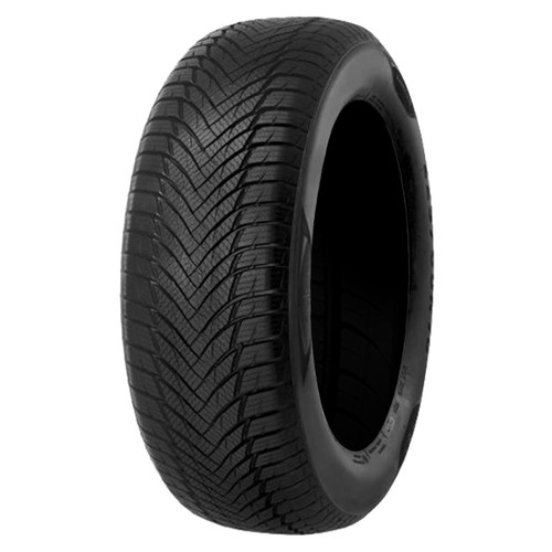 Tyre imperial 195 r15 82h - r15,