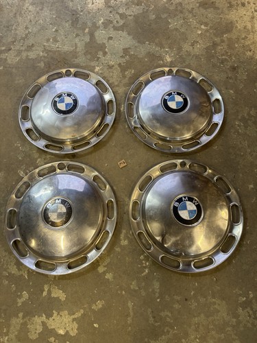 Bmw e10 series 1502 - series, 1602