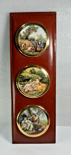Vintage staffordshire fine - vintage,