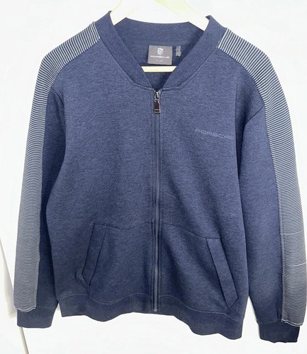 New porsche mens - new,
