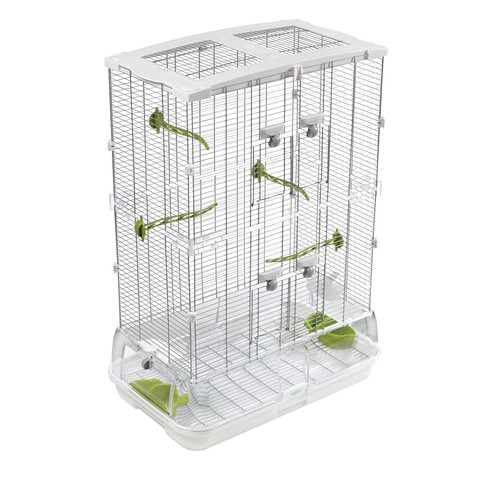 Vision m02 wire bird - vision,